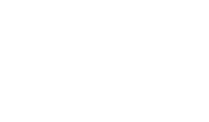 Bowl for the Cure Logo